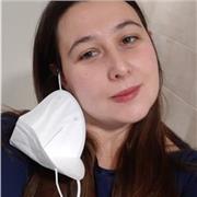 Laureata in scienze biologiche impartisce ripetizioni matematica e scienze